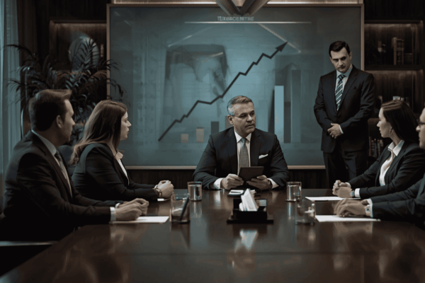 High-Net-Worth Individuals