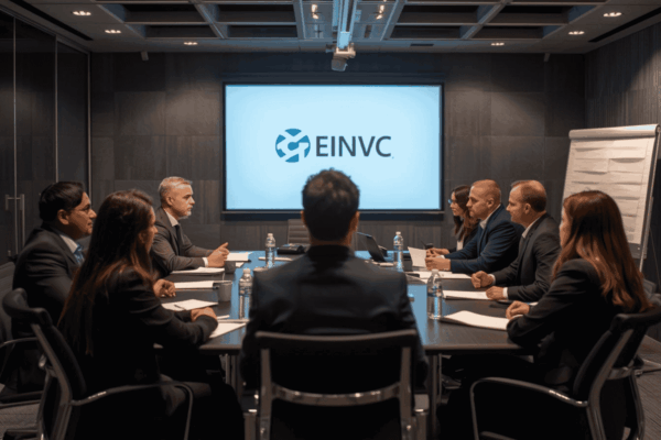 Secure Strategic Capital & Investor Partnerships