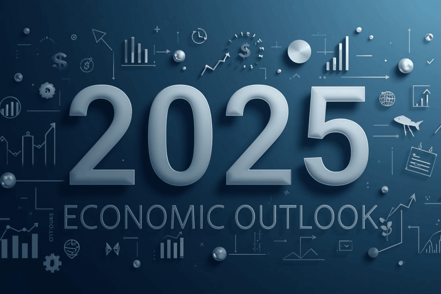 2025 Economic Outlook