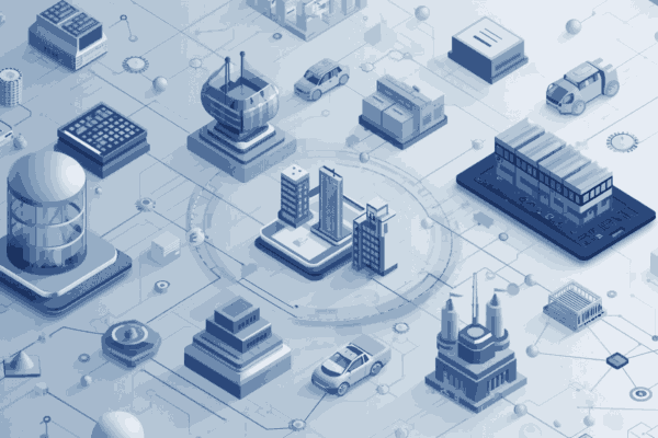 Blockchain Beyond Cryptocurrency