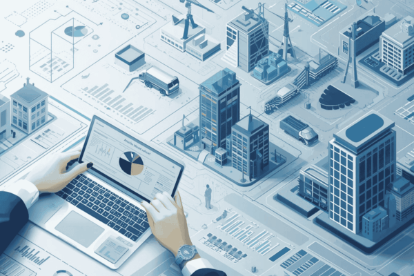 Business Acquisitions