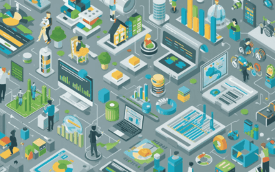 Consumer Behavior Trends 2025