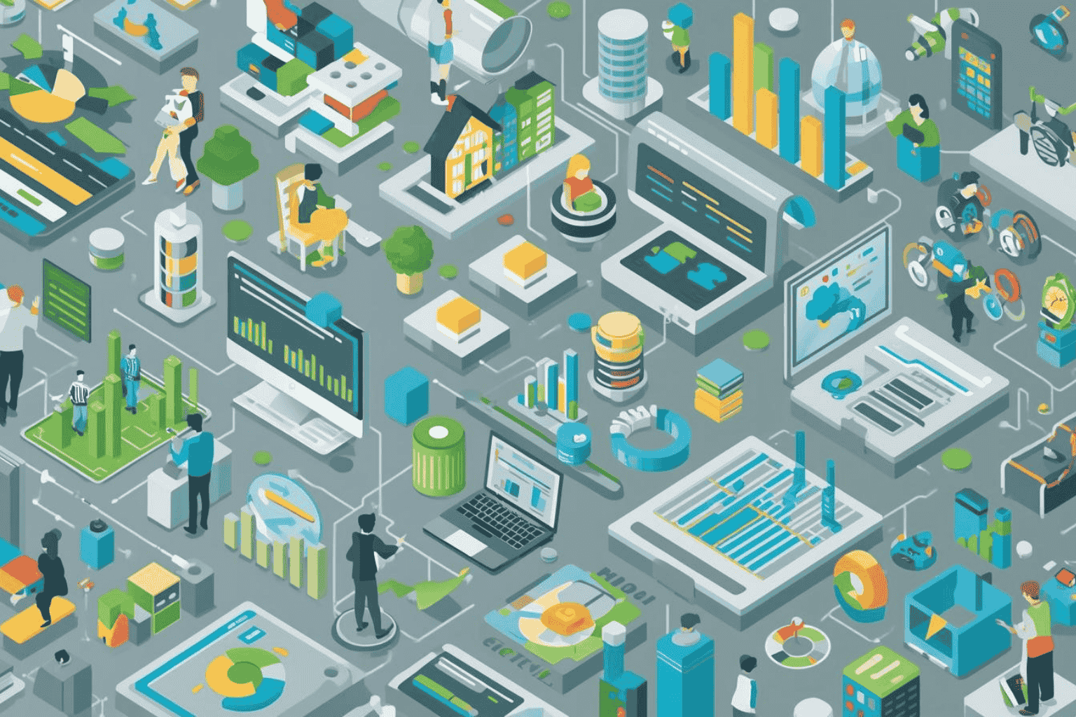 Consumer Behavior Trends 2025