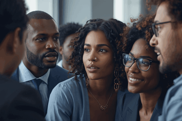 Digital Transformation