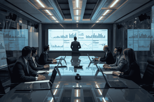 EBITDA vs Seller’s Discretionary Earnings