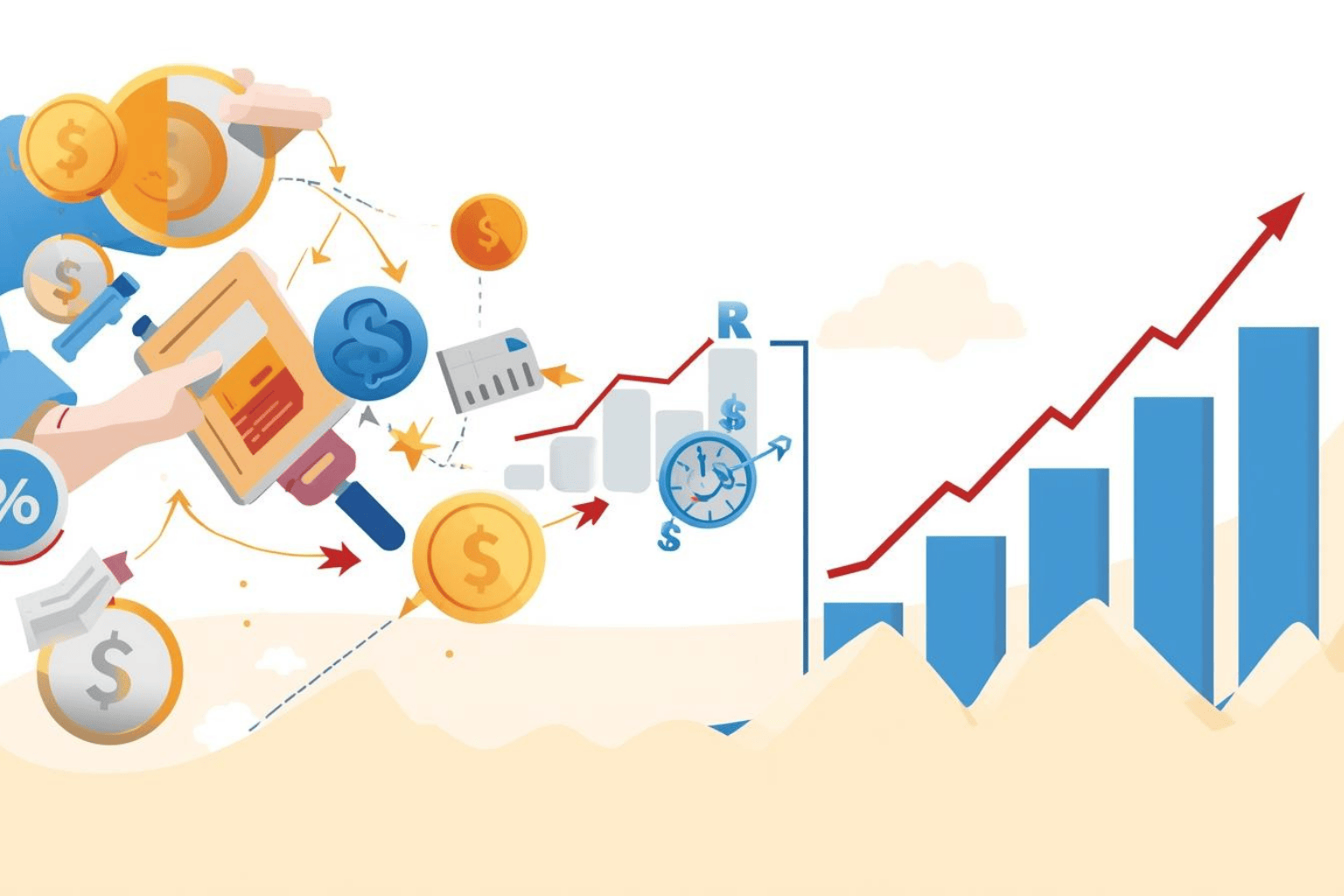 Business Buying Power