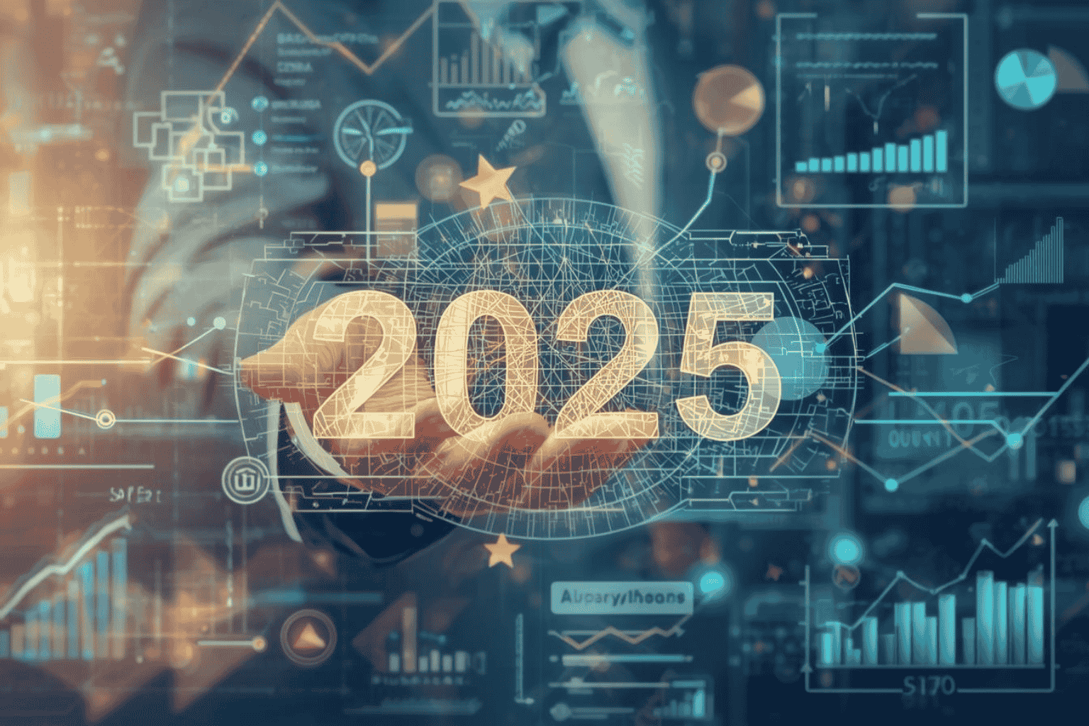 Market Cycles in 2025