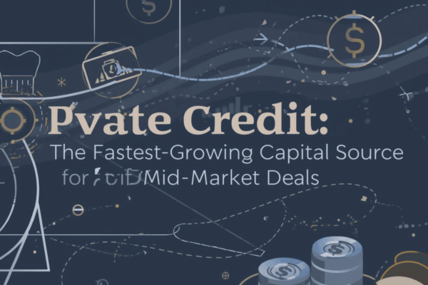 Private Credit