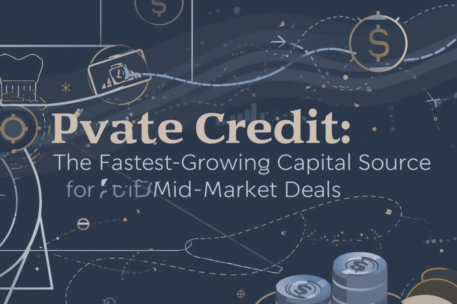 Private Credit