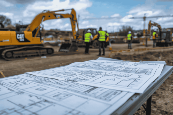 Public Infrastructure Contracts