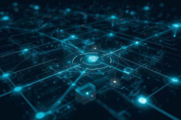 Supply Chain Resilience