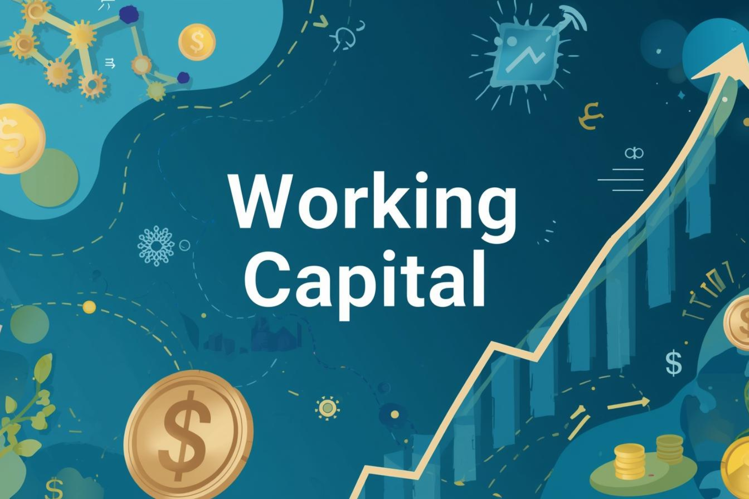 Working Capital