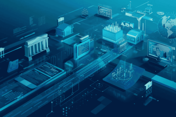 Banking and Fintech Innovation