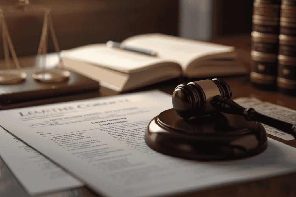 Why Legal Housekeeping Should Be Part of Year-End Business Planning