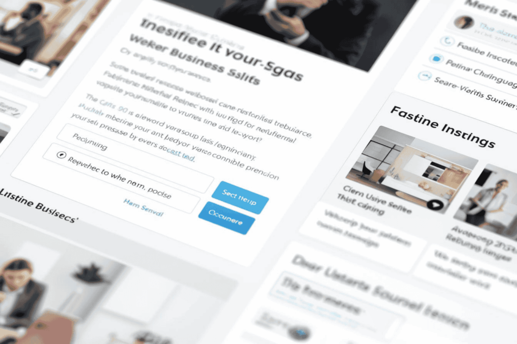 Why Listing Quality Matters More Than Ever Heading Into a New Deal Cycle