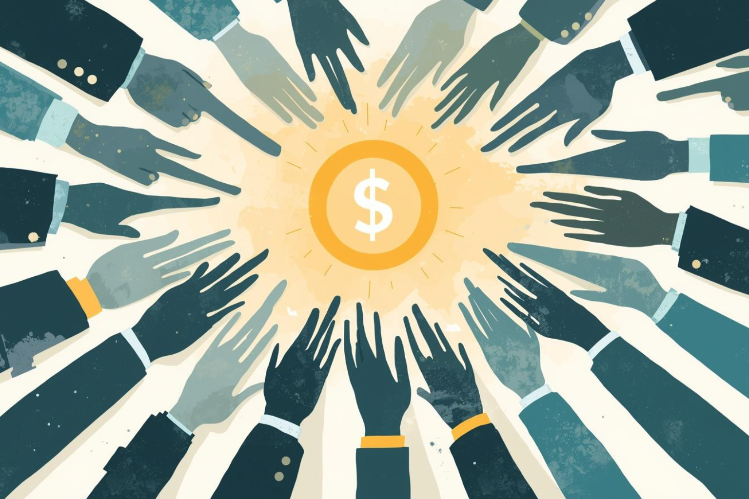 Ownership Structures