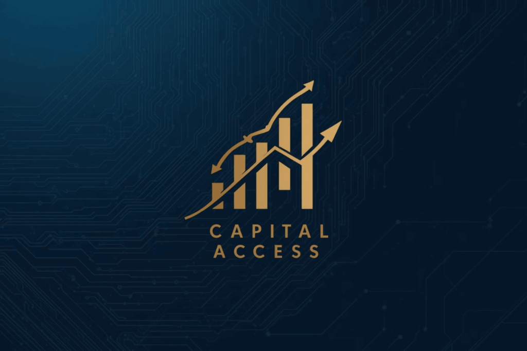 Why Capital Access Depends on Readiness, Not Just Opportunity