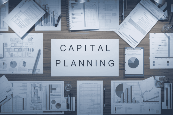 Capital Planning