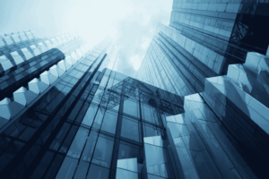 Corporate Restructuring