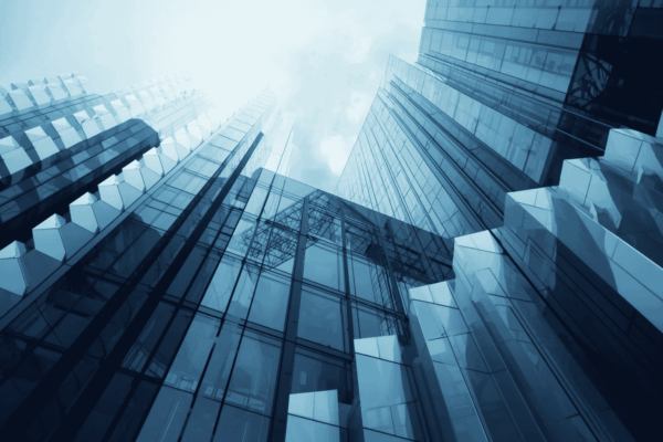 Corporate Restructuring