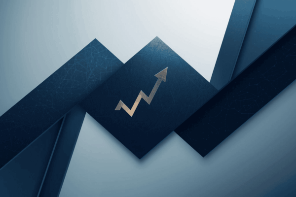 Foundation of Successful M&A