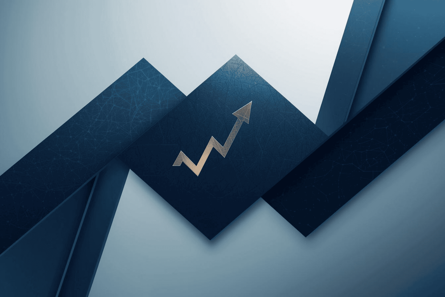 Foundation of Successful M&A