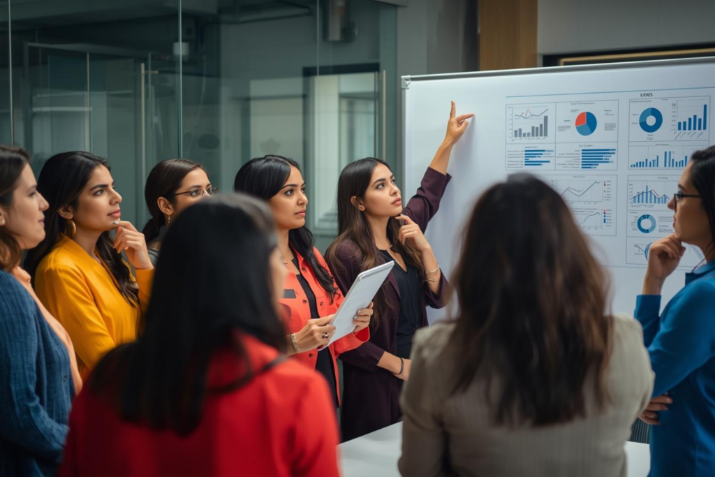 What Founders Must Strengthen Before Seeking Capital in 2026