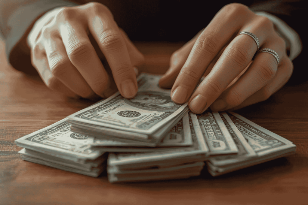 Why Funding Preparation Matters More Than Timing in 2026