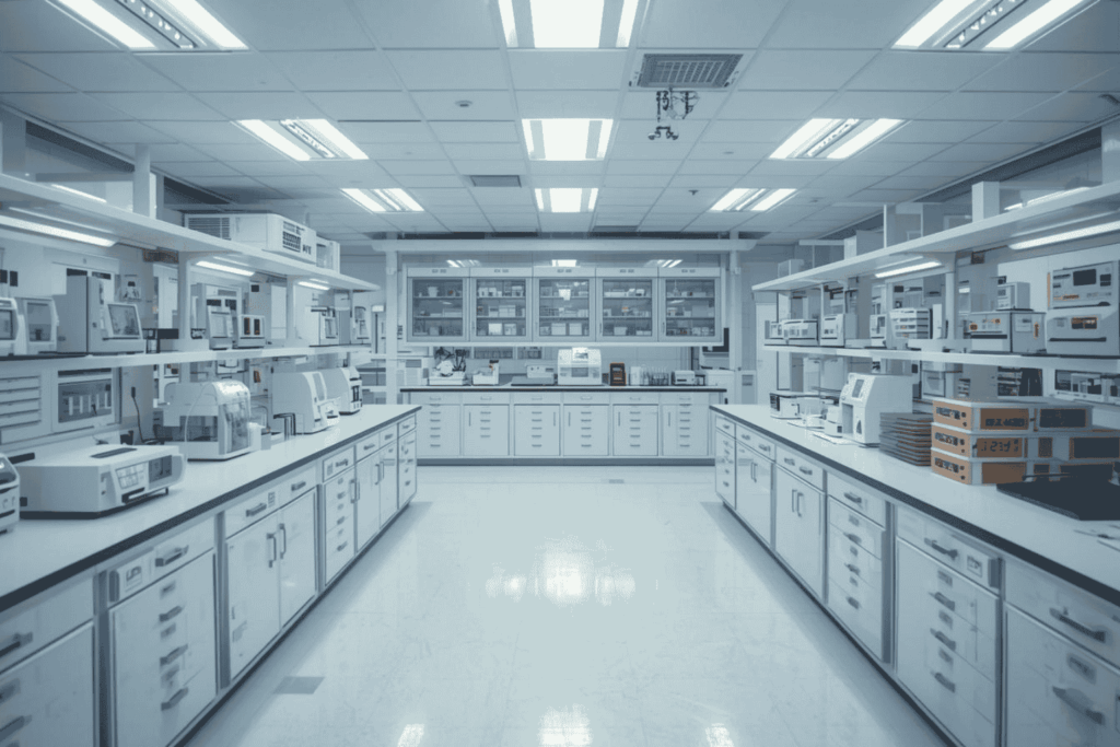 Why Operational Clarity Is a Key Driver of Business Value