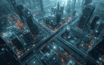 Predictive Analytics