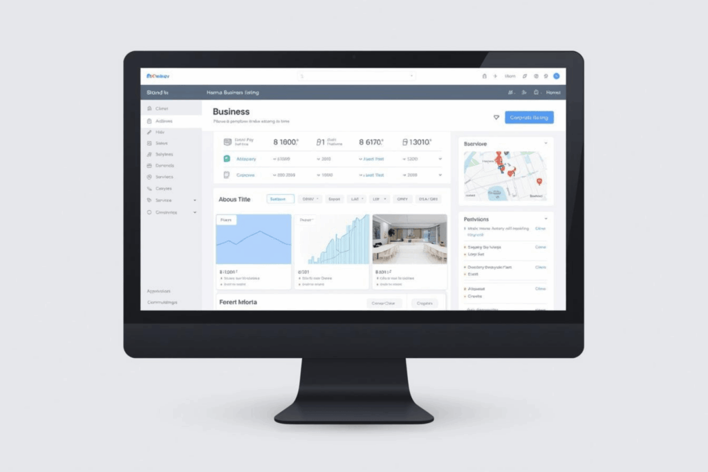 How Professional Listings Improve Buyer Confidence and Deal Momentum