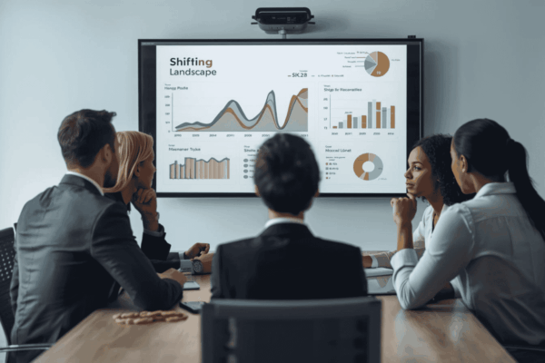 Reassessing Strategies