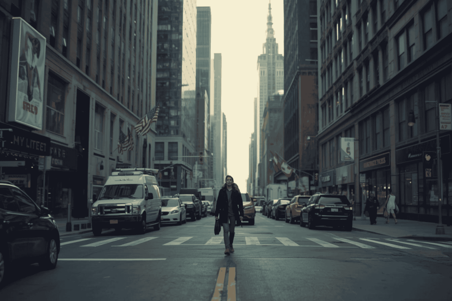 Consumer Spending in Late 2025