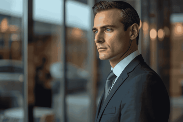 Acquisitions with Greater Strategic Discipline