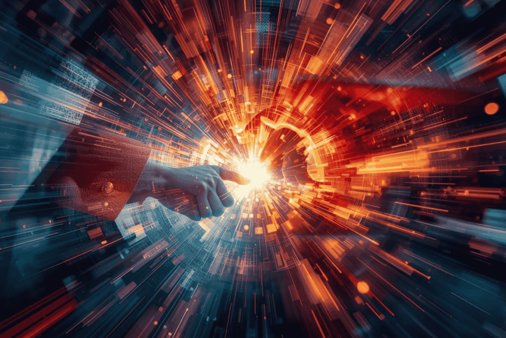 Why Buyer Confidence Depends on Seller Readiness in Early 2026