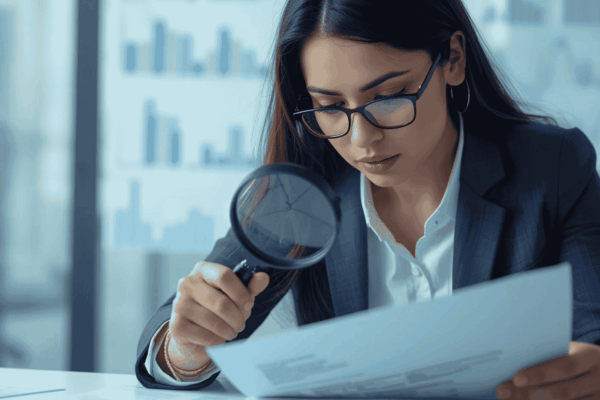 Buyers Target Quality Businesses