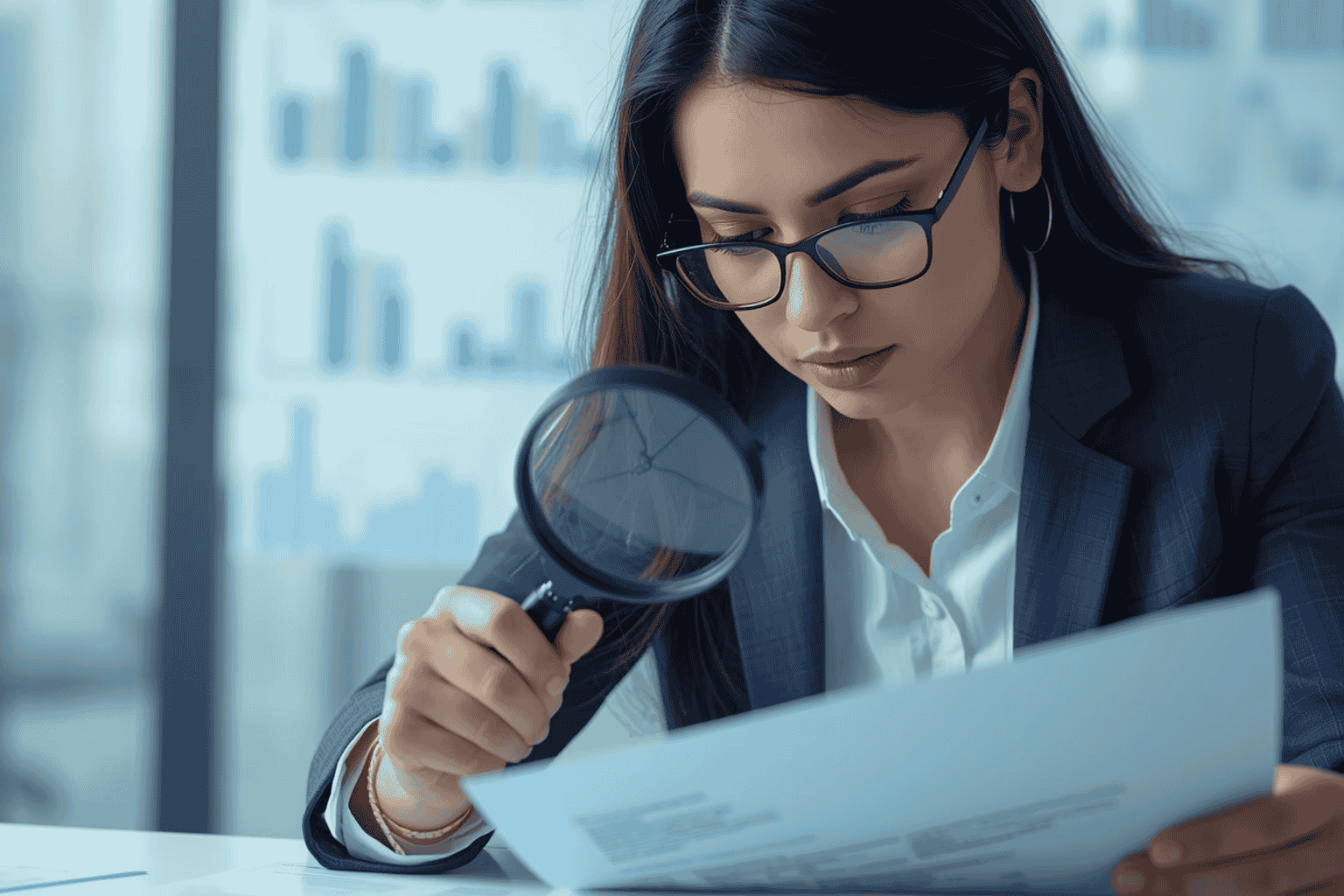 Buyers Target Quality Businesses