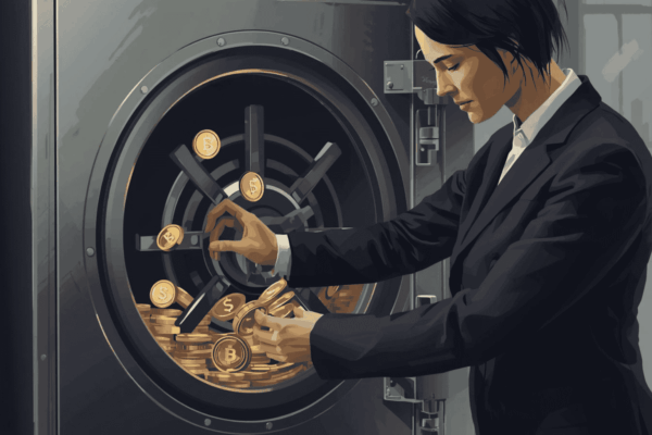 Capital Preservation Strategies