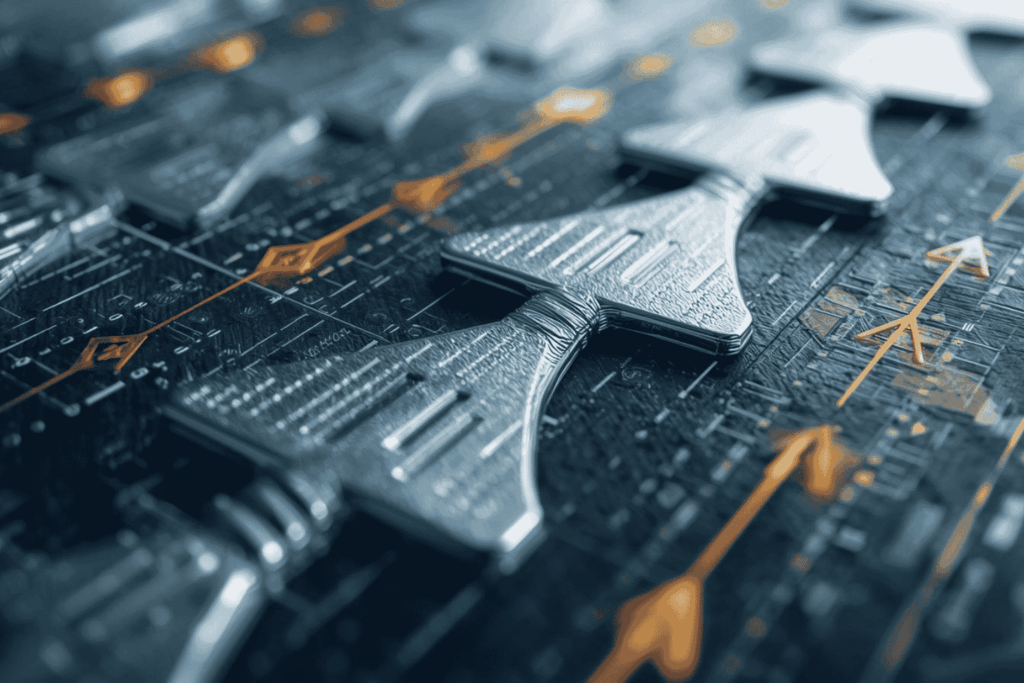 Why Clear Strategic Direction Prevents Mid-Year Business Drift