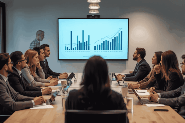 Corporate Restructuring