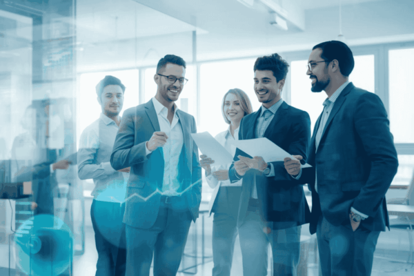 Customized Lending Solutions