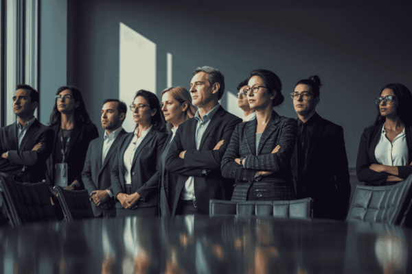 Looking Ahead to 2026