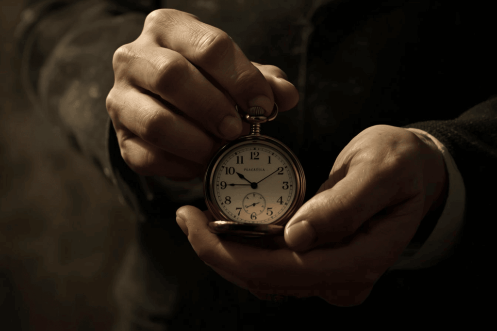 Why Investor Confidence Builds on Early Execution Signals