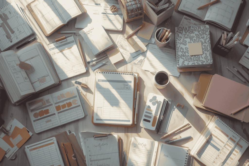 Why Early-Year Planning Improves Business Sale Outcomes in 2026