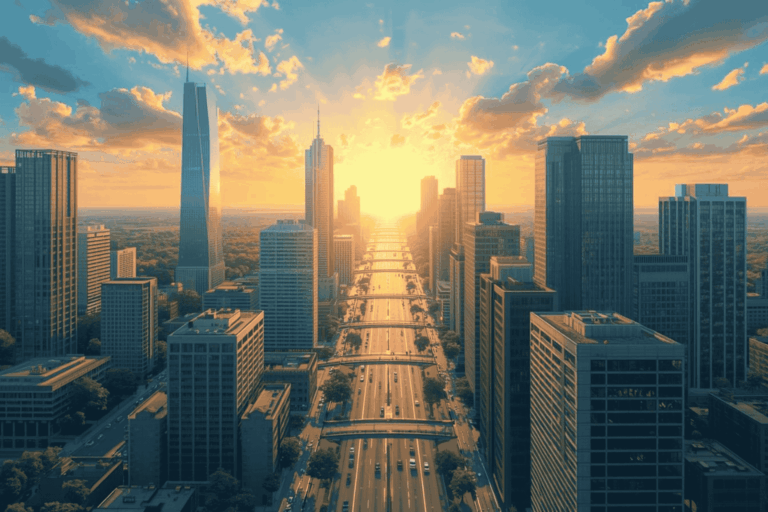 Economic Normalization Defines the Global Business Environment in Early 2026