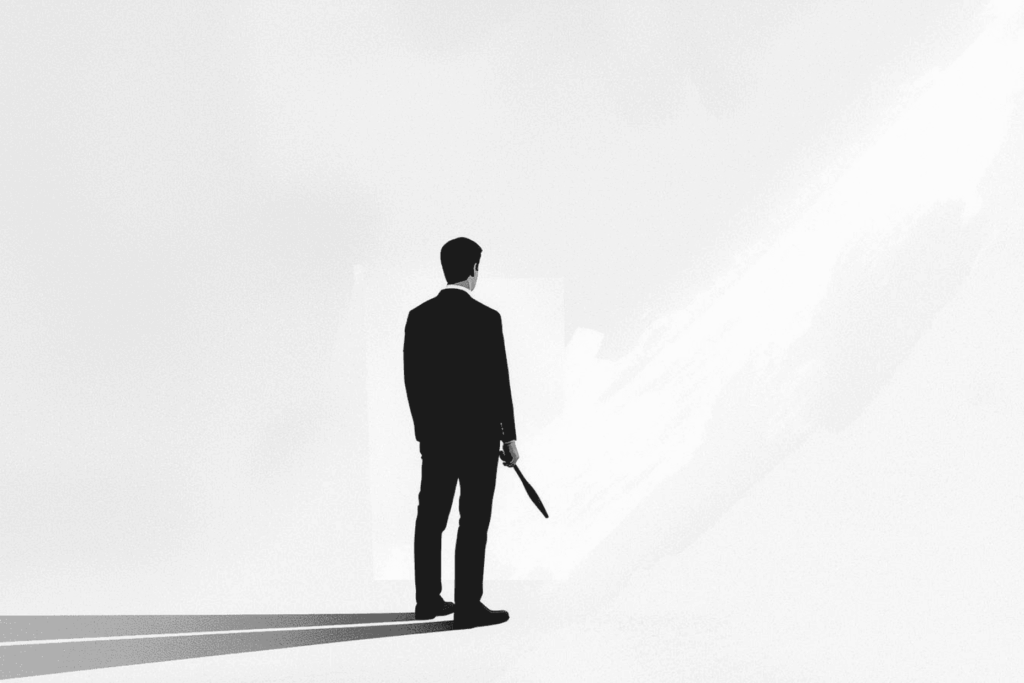 Why Execution Discipline Determines First-Quarter Performance