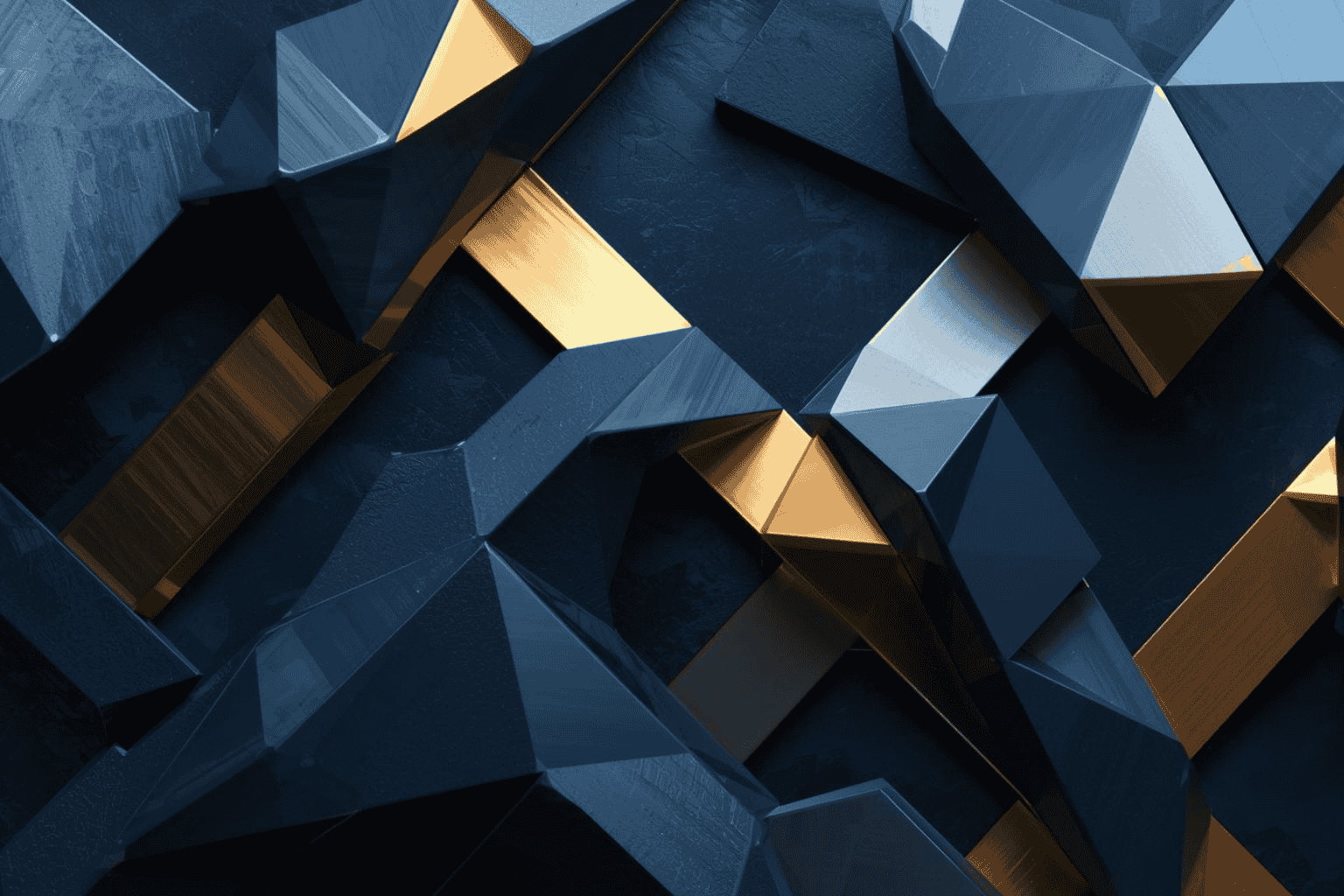 Flexible and Strategic Capital Solutions