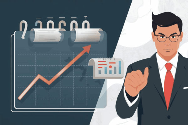 Funding Decisions Require Discipline