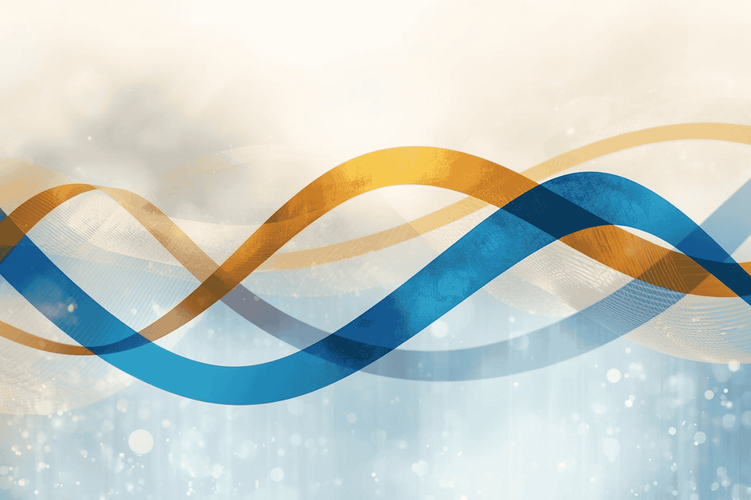 Global Business Sentiments