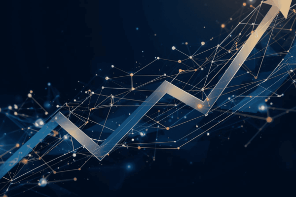 Global M&A Activity Enters 2026